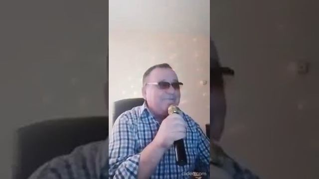 С одесского кичмана смотреть онлайн