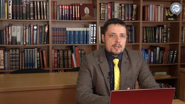 Колледж Алтайского государственного университета - Приемная кампания 2020