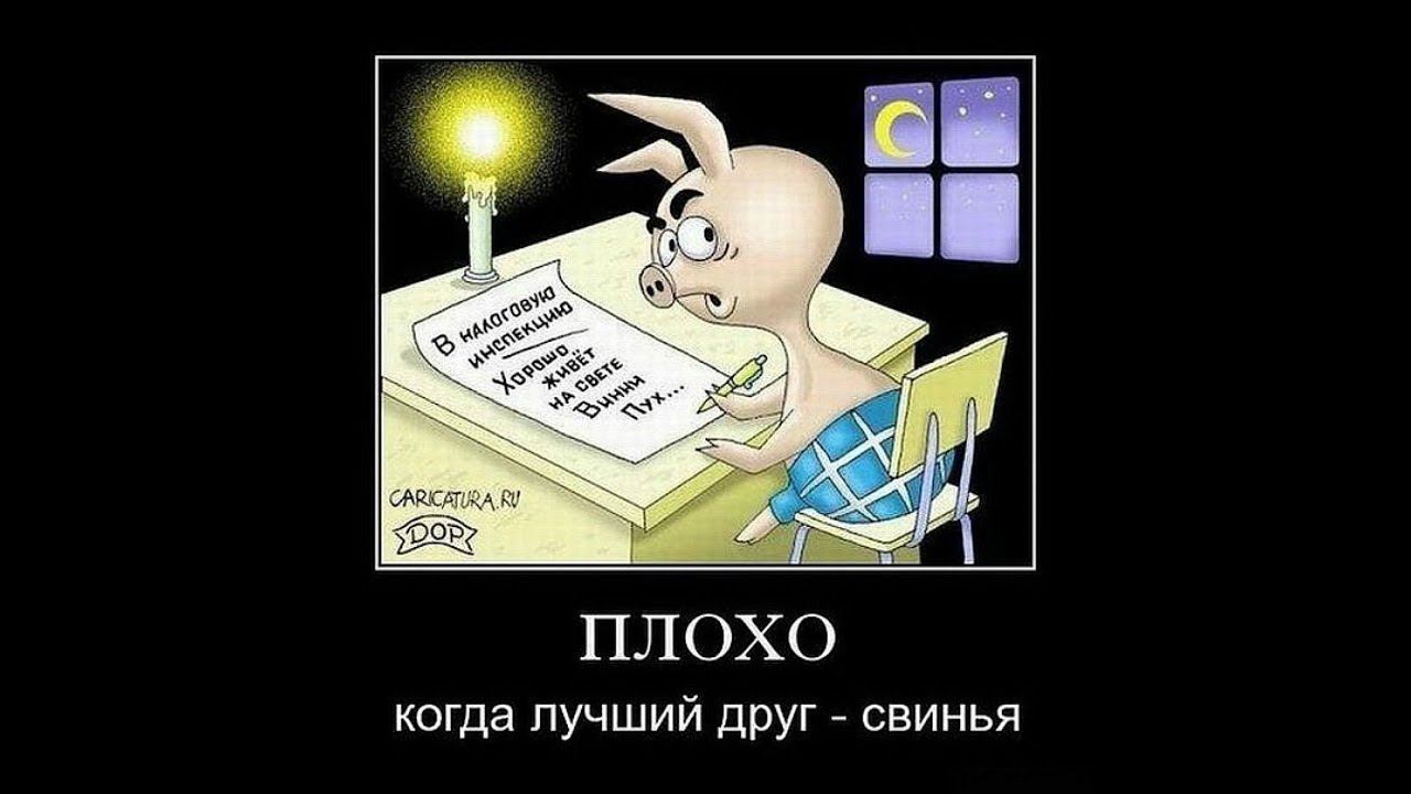 О чем судачат завистники за спиной КОЗЕРОГА на работе и отдыхе. Ваша персональная богиня смотреть онлайн