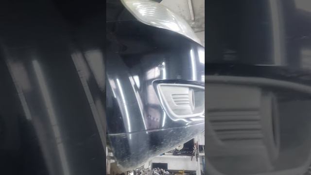 Классический Али!