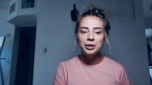 Не тратьте жизнь свою на тех , кто вас не ценит Автор ( по некоторым источникам) : Л. Стародубец смотреть онлайн