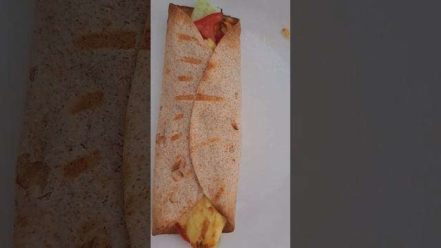 что можно приготовить и дать ребенку в школу или приготовить ребенку на завтрак. смотреть онлайн