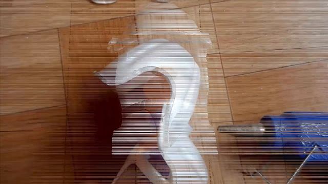 Игрушка для ребёнка КОЛЯСОЧКА ИЗ ЯИЧНОЙ УПАКОВКИ смотреть онлайн