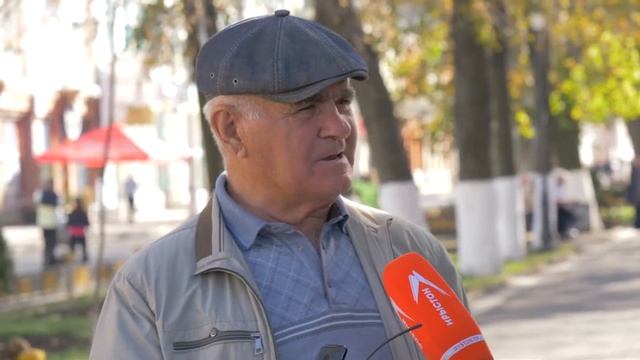 Народ говорит. Как научить детей разговаривать на осетинском языке смотреть онлайн