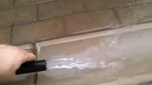 скважина 35 смотреть онлайн