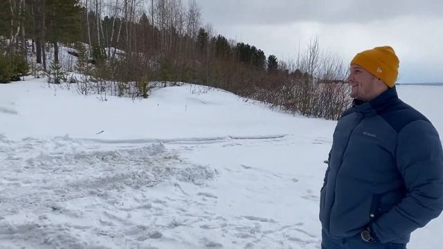 TOYOTA LAND CRUISER 200 смотреть онлайн