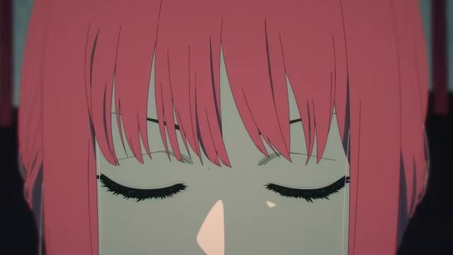 Человек с бензопилой _ ОФИЦИАЛЬНЫЙ ТРЕЙЛЕР. смотреть онлайн