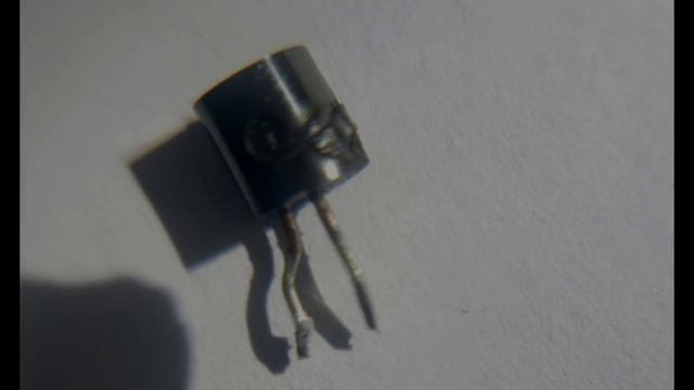 Дэу Нубира ремонт стеклоподъёмников смотреть онлайн