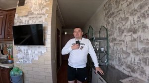 Магнитное Крепление Telesin НА ШЕЮ для Экшн Камер. Крепление для Gopro 11.