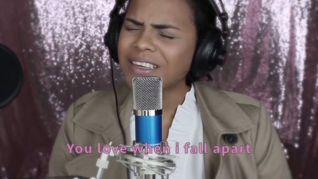 TONOR USB Q9 microphone kit vs TONOR XLR 3.5mm condenser смотреть онлайн