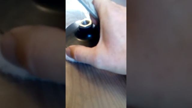 Эконом- шлифовальный диск на болгарку смотреть онлайн