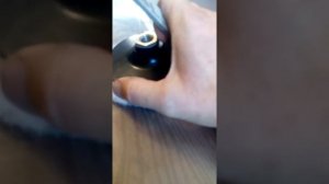 Эконом- шлифовальный диск на болгарку