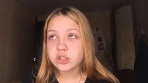 ?~|Мастер маникюра в 14 лет!?|~?Как я попала в эту сферу??