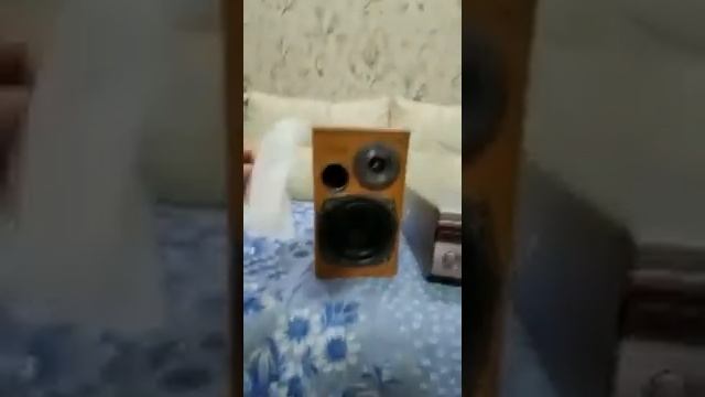 Колонки Кенвуд смотреть онлайн