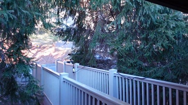 First Road Trip in my Ioniq 5! | Impressive! смотреть онлайн