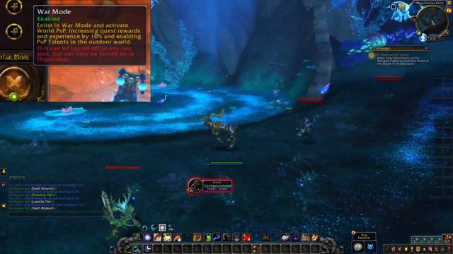 The Ultimate All In One Herbalism Guide For Shadowlands + Location Tier List смотреть онлайн