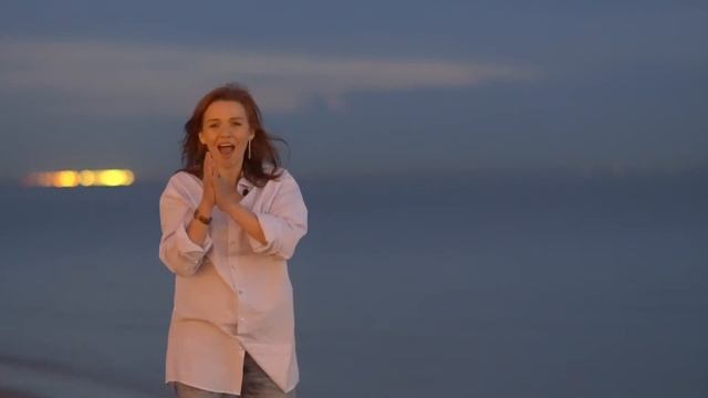 Ты снишься мне. Ольга Клим смотреть онлайн