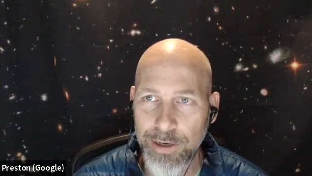 Kubernetes WG IoT Edge 20181026 смотреть онлайн