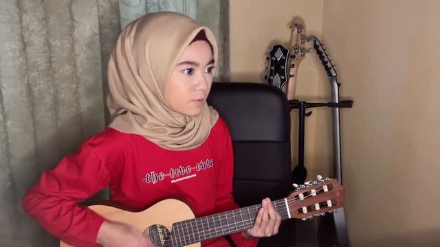 ? The Witcher 3: Wild Hunt - Ladies of the Woods (Mel cover) смотреть онлайн