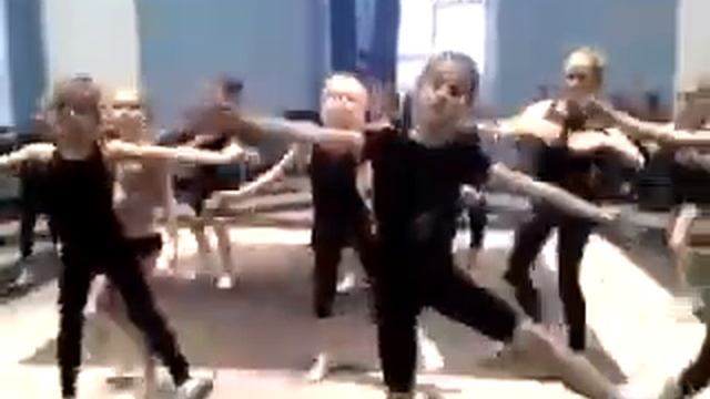 Сборы Евпатория Репетеция смотреть онлайн