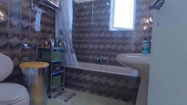 Πώληση Διαμερίσματος Καλλιθέα, https://find.com.gr/property.php?id=5153 смотреть онлайн