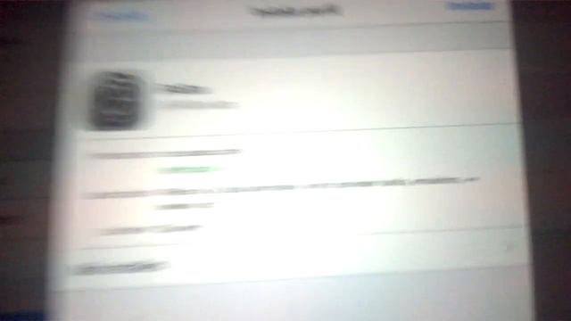 Como Descargar Whatsapp Para Ipad 2 2019 смотреть онлайн