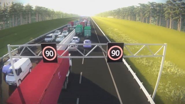 Студия корпоративных фильмов. 3d графика смотреть онлайн