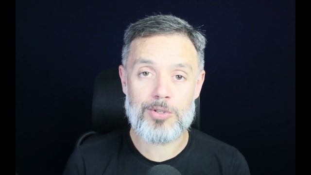 Backend for your NextJS App смотреть онлайн