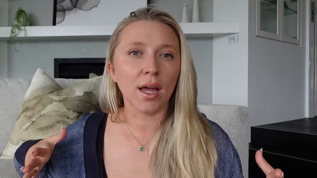 HOW I FINALLY LOST 7KG (16 POUNDS) IN 2 MONTHS смотреть онлайн