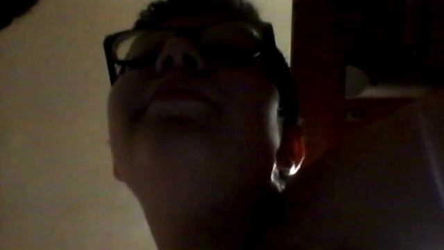 Первый мой страх смотреть онлайн