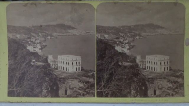 vue prise Naples ? Italy collection L.L. Paris смотреть онлайн