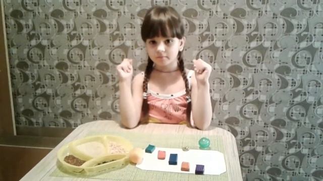 Пальчиковая страна смотреть онлайн