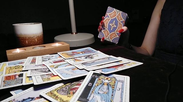 Будет ЛИ Знакомство с Новым МУЖЧИНОЙ? #новоезнакомство#новыеотношения смотреть онлайн