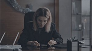 `она растила чемпиона | последний аксель