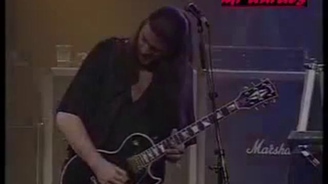 Helloween Live In 92 With Michael Kiske Full Concert! Show Completo!