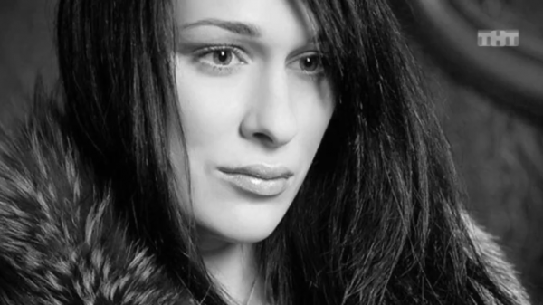 Экстрасенсы ведут расследование: Последний день жизни Илоны Новосёловой