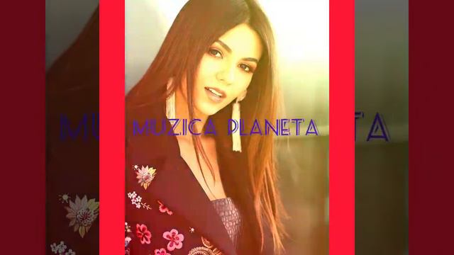 Muzica Planeta 2021-2022 смотреть онлайн