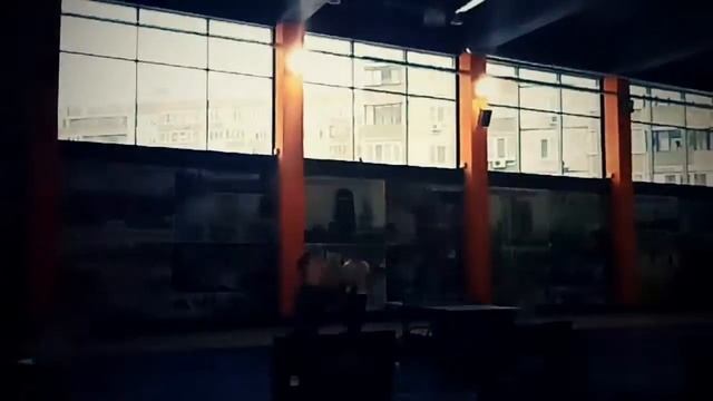 #ARDSPORTS Pro Rugby Training смотреть онлайн