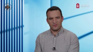 Заграничные походы Русской армии 1813-1814 гг