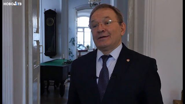 «Легендарные и непобедимые» смотреть онлайн