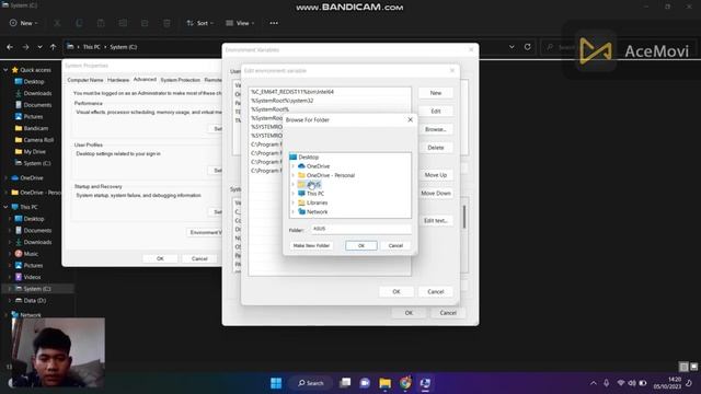 Tutorial Download MongoDB смотреть онлайн