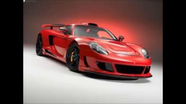 carros bolados смотреть онлайн