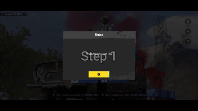 Bgmi Login Problem | Bgmi Authorization Revoked 611 | Bgmi Server Problem смотреть онлайн