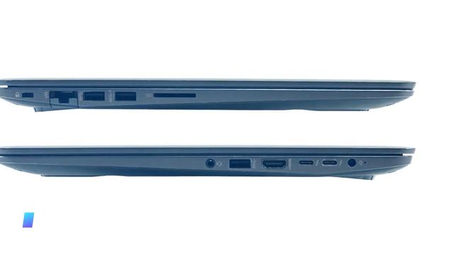 10 Best Laptops for Video Editing in 2023 - How to choose a Powerful Video Editing Laptop? смотреть онлайн