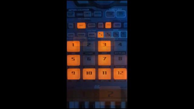 #jamuary2024 - JAM 5 - RHIAN (feat. Cameron Clarke) смотреть онлайн