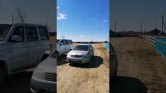 К Международному Дню танца, с. Кункур, 2021 год смотреть онлайн