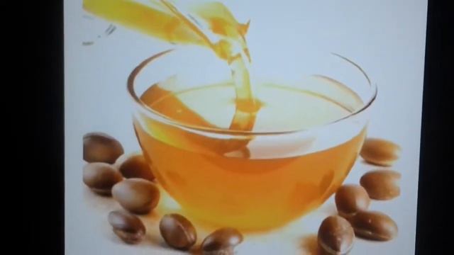 Диета01. Диета - это причина страшных болезней? смотреть онлайн