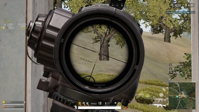 PUBG PC DUO vs SQUAD back to back intense battle | Erangel map | Sniping | Chicken Dinner смотреть онлайн