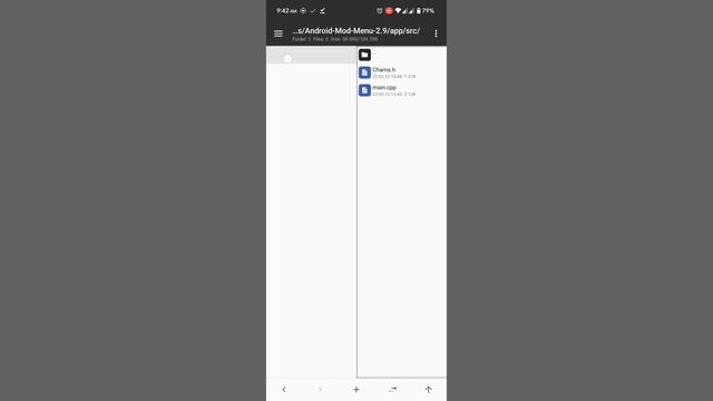 How to make/add chams in mod menu for any games | Tutorial to add chams, find shader for unity game смотреть онлайн