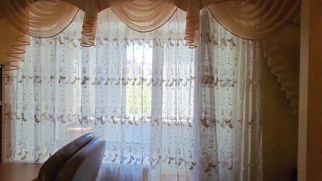 Продажа 2х комн.квартиры в Серпухове Московской области смотреть онлайн